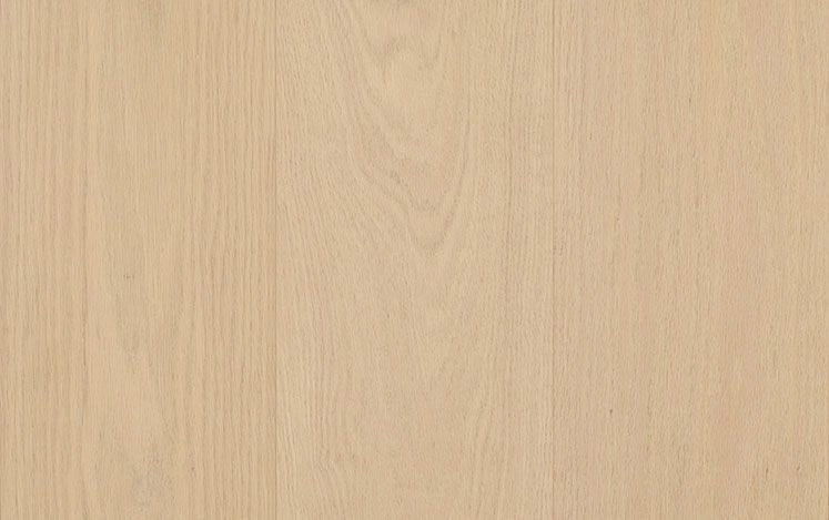 Cabella Oak Acadia timber flooring