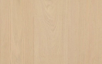 Cabella Oak Acadia timber flooring