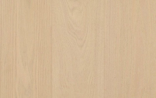 Cabella Oak Acadia timber flooring