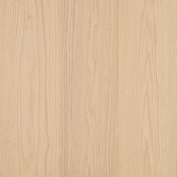 Cabella Oak Arches timber flooring