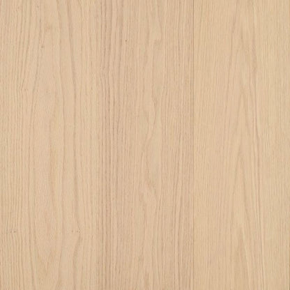 Cabella Oak Arches timber flooring