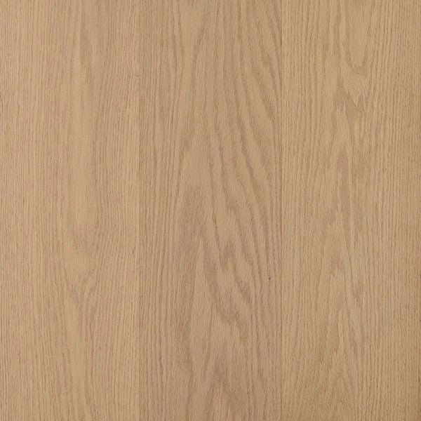 Cabella Oak Denali timber flooring
