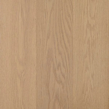 Cabella Oak Denali timber flooring