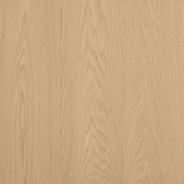 Cabella Oak Everglades timber flooring