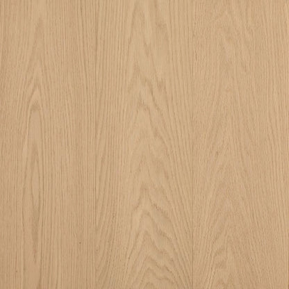 Cabella Oak Everglades timber flooring