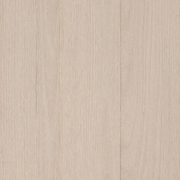 Cabella Oak White Sands timber flooring