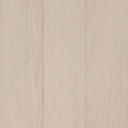 Cabella Oak White Sands timber flooring