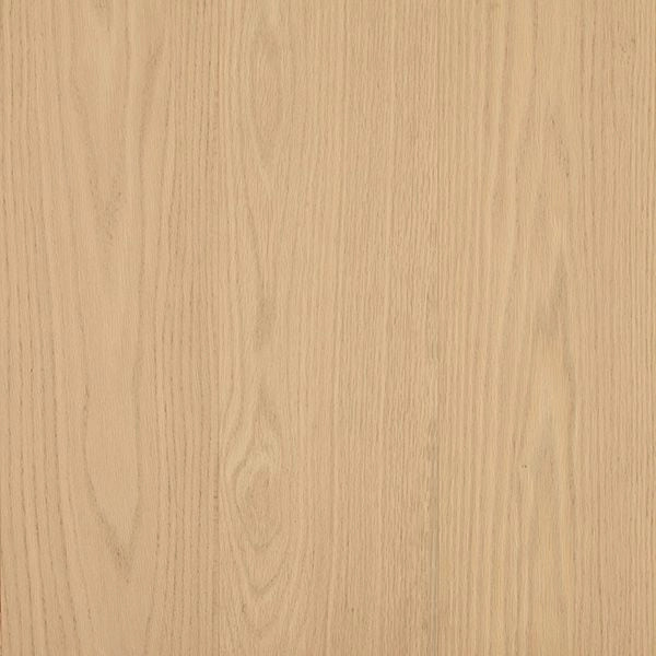 Cabella Oak Yosemite timber flooring
