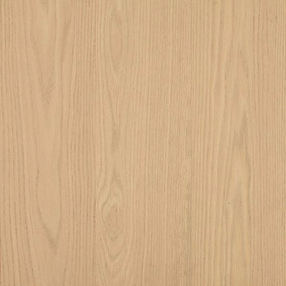 Cabella Oak Yosemite timber flooring