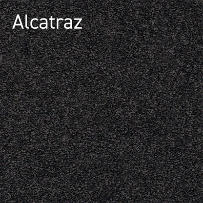 California Dreams Alcatraz solution dyed nylon carpet