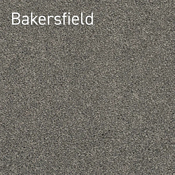 California Dreams Bakersfield solution dyed nylon carpet