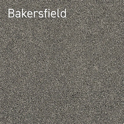 California Dreams Bakersfield solution dyed nylon carpet