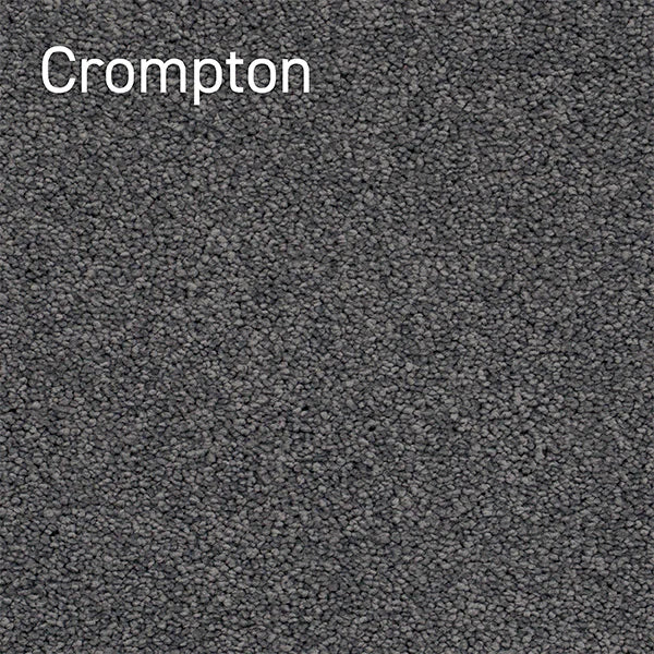 California Dreams Crompton solution dyed nylon carpet