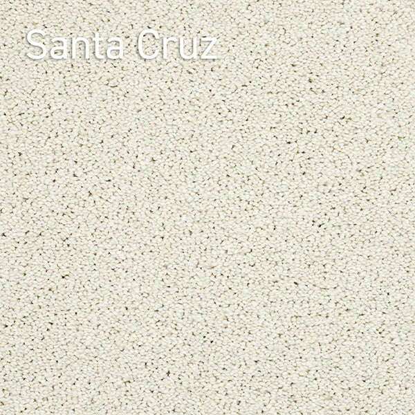 California Dreams Santa Cruz solution dyed nylon carpet