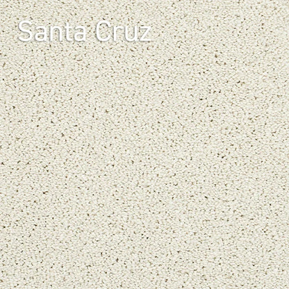 California Dreams Santa Cruz solution dyed nylon carpet