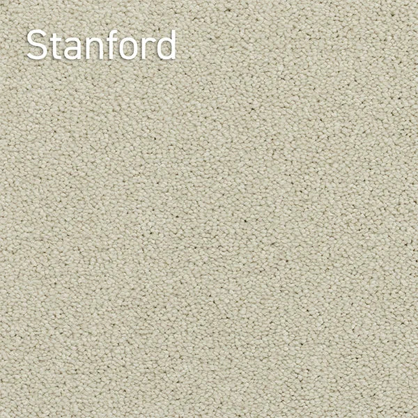 California Dreams Stanford solution dyed nylon carpet