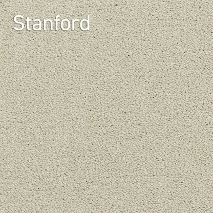 California Dreams Stanford solution dyed nylon carpet