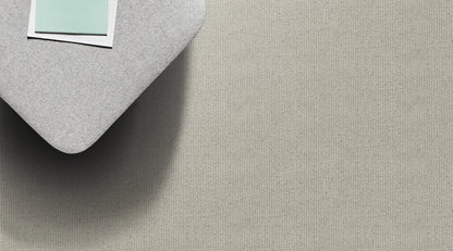 Caribbean Aruba wool carpet