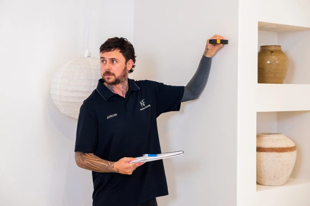 carpet installation sunshine coast book free measure quote