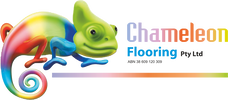 Chameleon Flooring