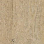 Chateau Oak Alpine Oak timber flooring
