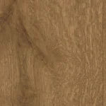 Chateau Oak Autumn Amber timber flooring