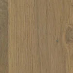 Chateau Oak Bur Oak timber flooring