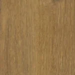 Chateau Oak Chestnut Oak timber flooring