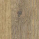 Chateau Oak Elm Oak timber flooring