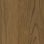 Chateau Oak Scarlett Oak timber flooring