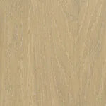 Chateau Oak Sienna Oak timber flooring