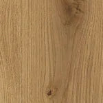 Chateau Oak Summer Blonde timber flooring