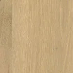Chateau Oak Willow Oak timber flooring