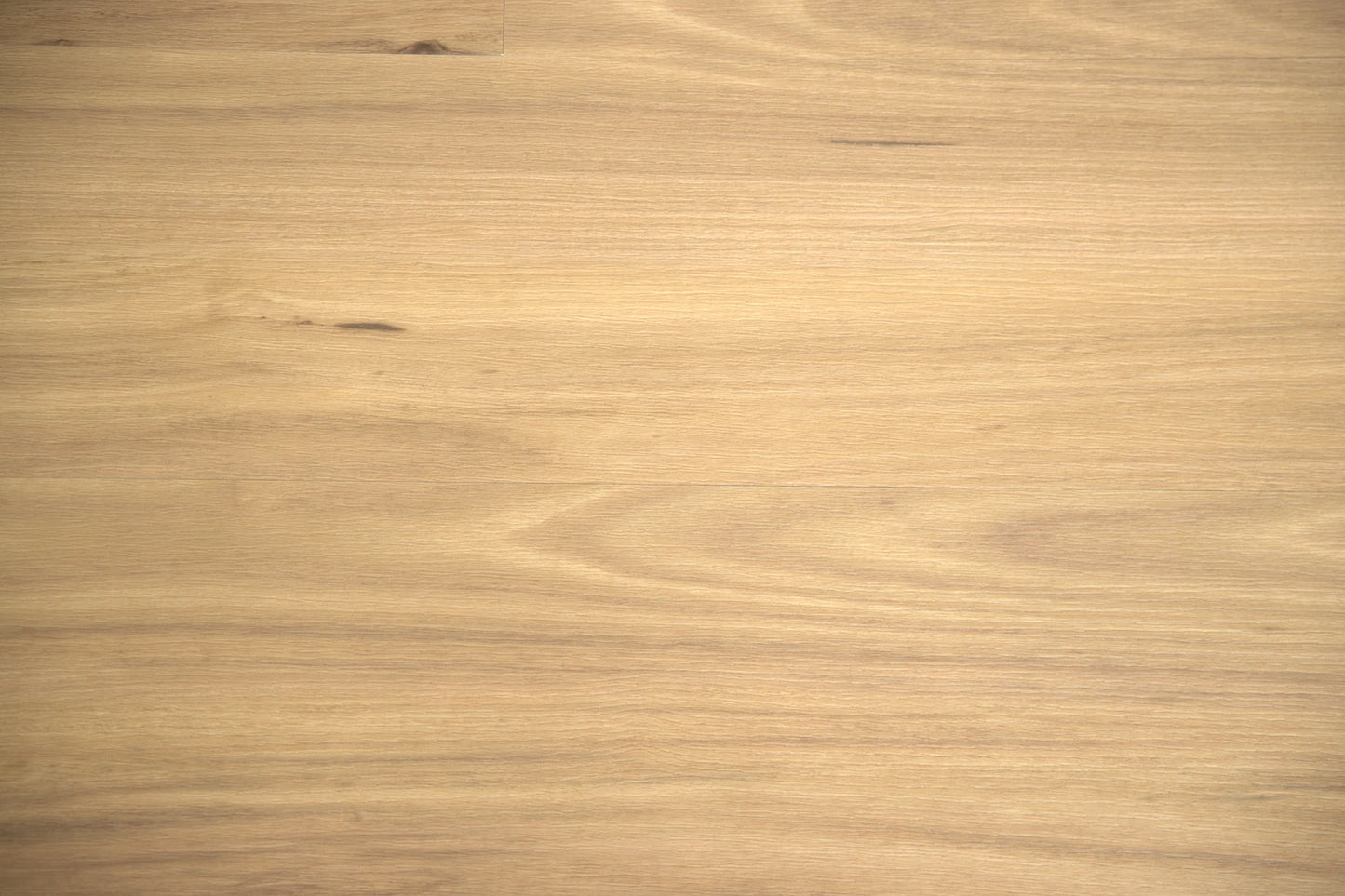 Buderim Blackbutt luxury vinyl plank, a rich golden-brown blackbutt with pronounced grain, from the Kawana Flooring Coastal Collection