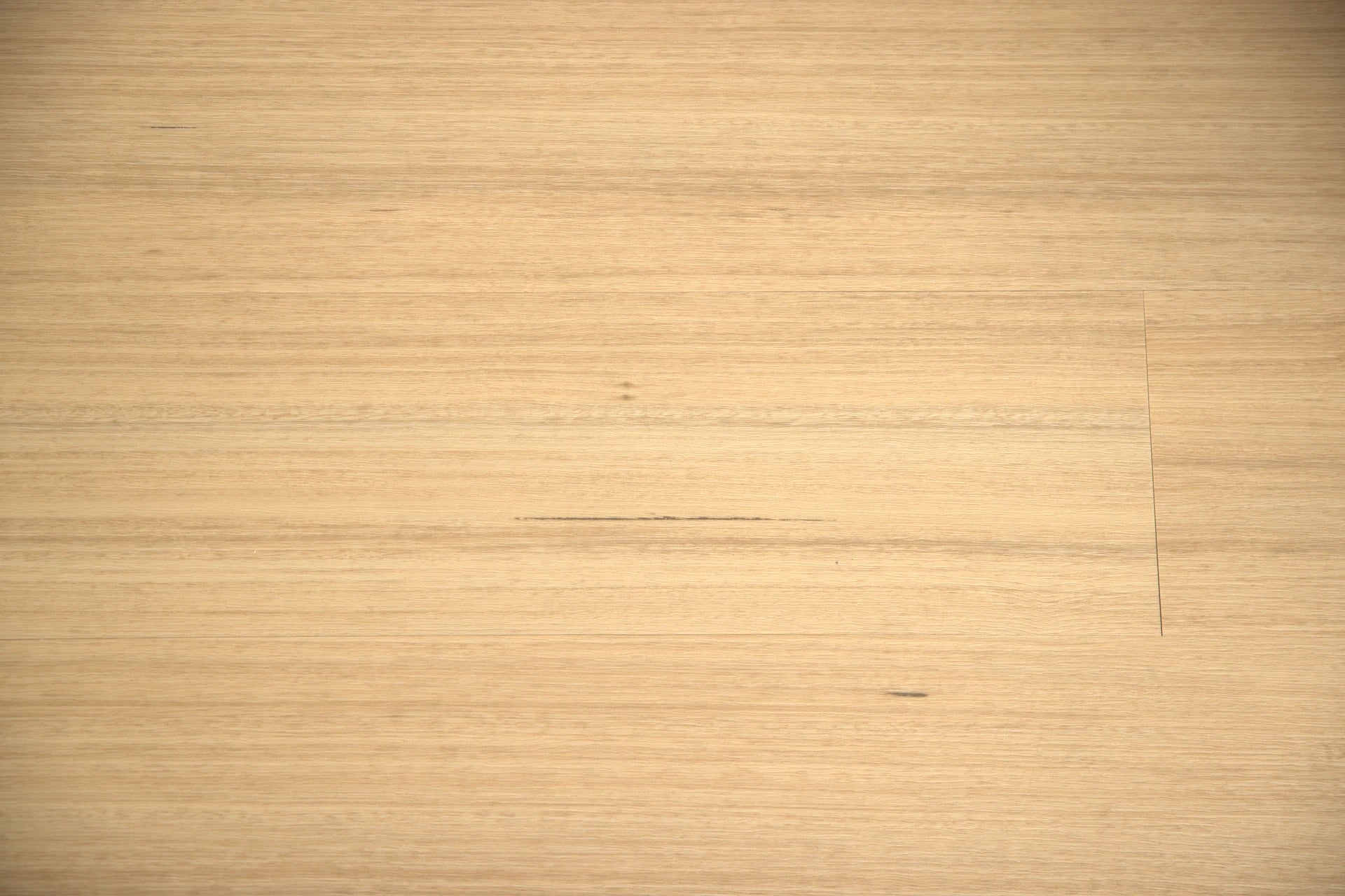 Noosa Oak luxury vinyl plank, a soft natural oak with balanced warm tones, from the Kawana Flooring Coastal Collection