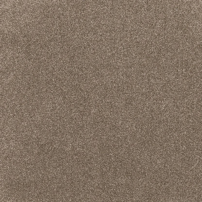 Ease cut pile twist carpet, a soft luminous neutral with quietly calming character and refined plush feel, from the Kawana Flooring EC Carpets Comfort Touch collection