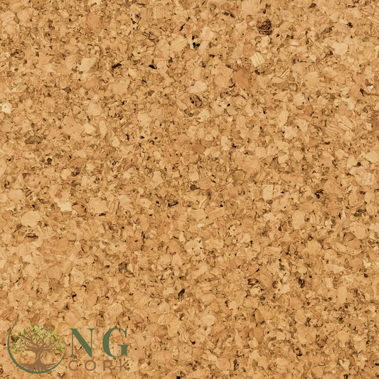 New Generation Cork Traditional Cork Natural cork flooring
