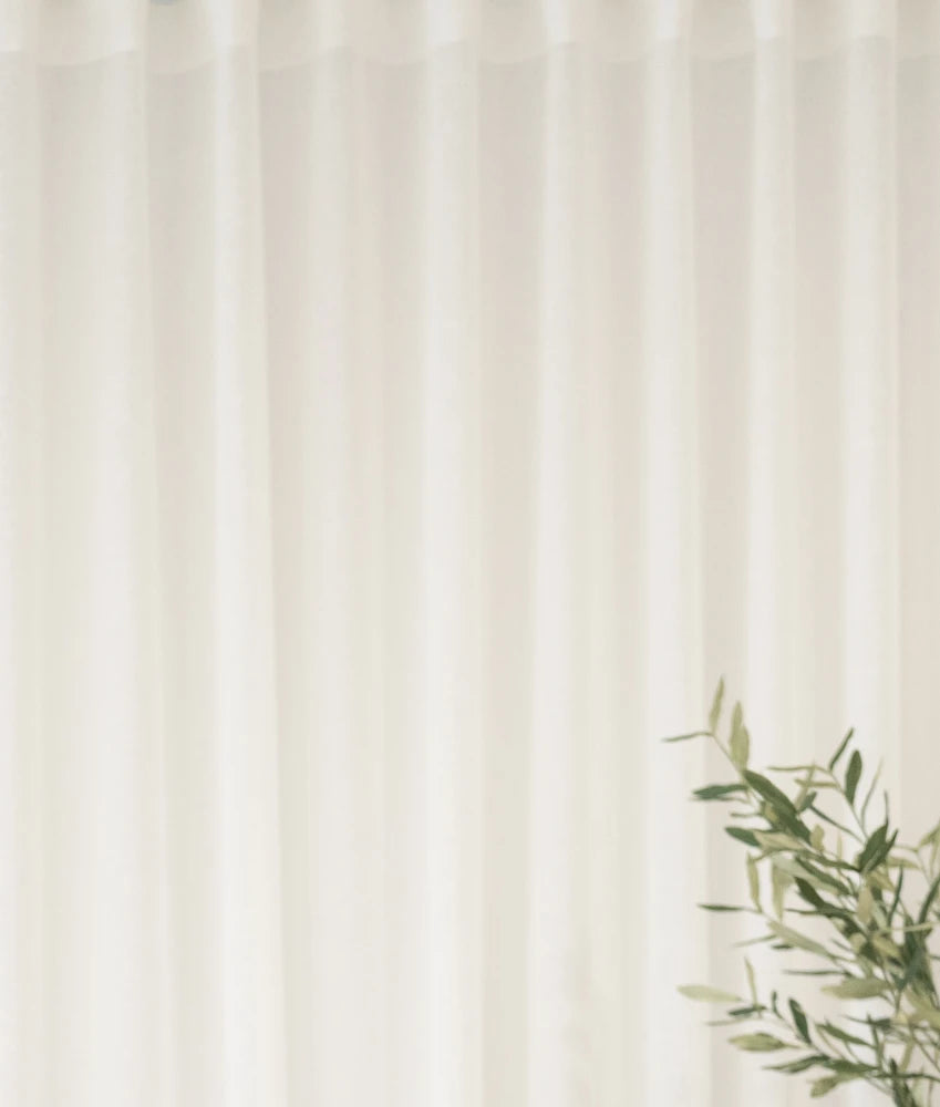 curtain supplier sunshine coast