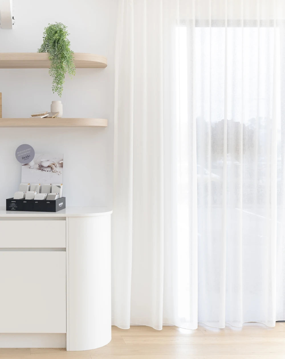 curtains blinds sunshine coast made to measure