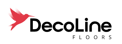 Decoline Floors