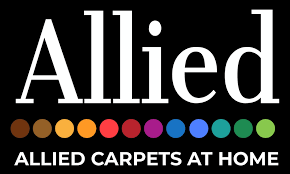 Allied Carpets