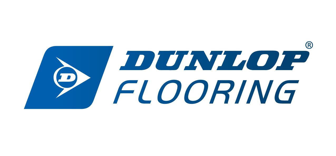 Dunlop Flooring