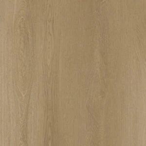 Elmfield Ash vinyl plank flooring