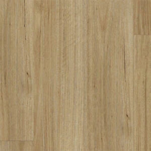 Elmfield Blackbutt vinyl plank flooring