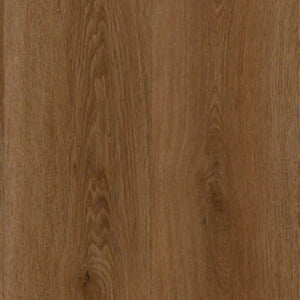 Elmfield Cambridge vinyl plank flooring