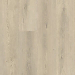 Elmfield Dove Grey vinyl plank flooring