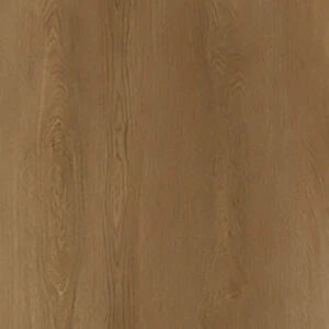 Elmfield Hazel vinyl plank flooring