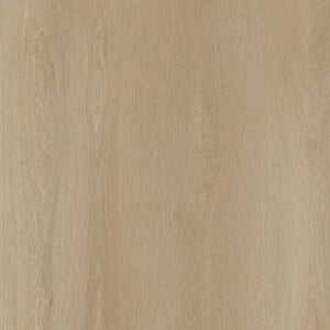 Elmfield Latte vinyl plank flooring