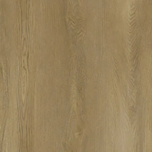 Elmfield Manuka vinyl plank flooring