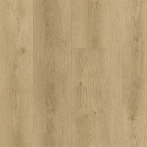 Elmfield Sand vinyl plank flooring